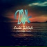DYA feat. Randy Saputra