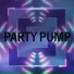 Abhi Shake, DJ UV