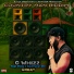 G whizz, Blaqk Sheep, Countryman 868