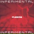 Plasma
