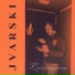 Jvarski