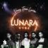 Lunara Vybz, Bennie Mellies