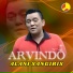 Arvindo Simatupang