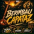 DJ Menor da Dz7, Mc Pogba, MC 7BELO