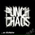 Punch Chaos