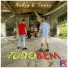 Nadjy, Tuesy