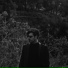 Giorgos Xylouris