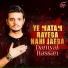Daniyal Hassan