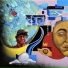 River Valley Buddha