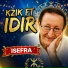 kzik feat. Idir