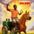 EFILWEN