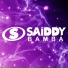 Saiddy Bamba