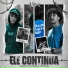diaszin, Tutuzzin, Trindade Records