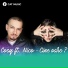 Cosy feat Nico vs DIRVAS X MALWAREX