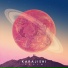 Karajishi (Elijah Blake & Moonlapse (Ben Strick))