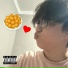 Farpoy
