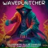 Wavepuntcher