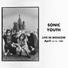 Sonic Youth