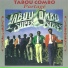 Tabou Combo Super Stars