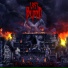 Last Blood