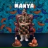 Smatt kinzy