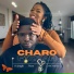 Foxyah, DJCEDD, Dj Sté