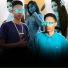 Mc MagnataOriginal, Picito Mc, Brisa no Beat