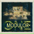 Modulor One