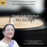 Barnali Ghosal