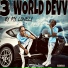 3rd World Devv
