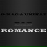 D-Mag, Unikat Music
