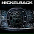 Nickleback