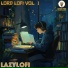LazyLofi