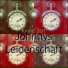 Johnnys Leidenschaft