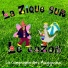 Compagnie des Magigoulus