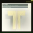 Canticum Novum
