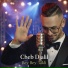 Cheb Djalil