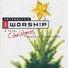 Colorado Mass Choir, Joe Pace