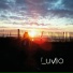 Lumio