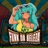 MC MAYAH, dj penelope lee, BK BEATZZ, BK2P