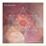 Binaural Beats Research