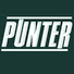 Punter