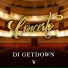 DJ Getdown