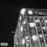 joshyswy feat. STAR085, w4ve, Hxbby