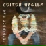 Colton Hagler