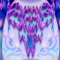 Revoxx, Royal