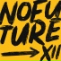 No Future