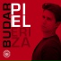 Budar