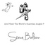Steve Bolton