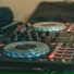 DJ MUSTANG GT